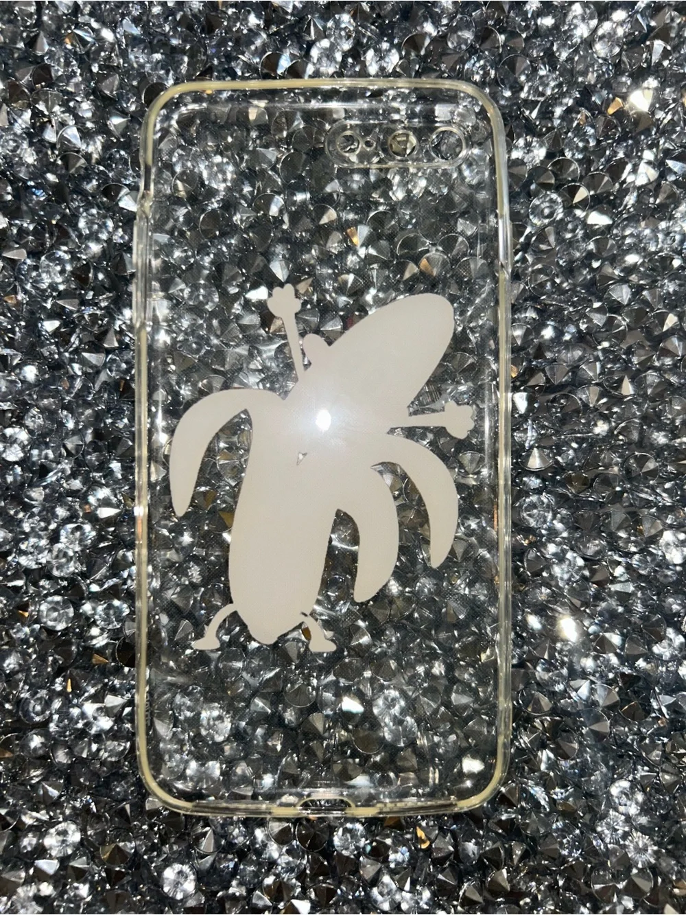 iPhone 6/ 6S plus/ 7 plus/ 8 plus phone cases